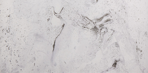 Керамический гранит INVERNO White PG 01 30x60 (Gracia Ceramica)